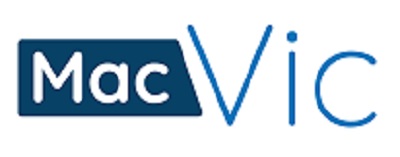 Mac Vic Device mark 6273364 Trademark