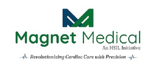 Magnet Medical Device mark 6273366 Trademark