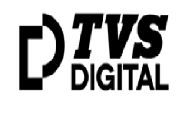 Tvs Digital Label Device mark 6274047 Trademark