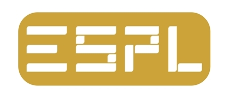 Espl Device mark 6274056 Trademark