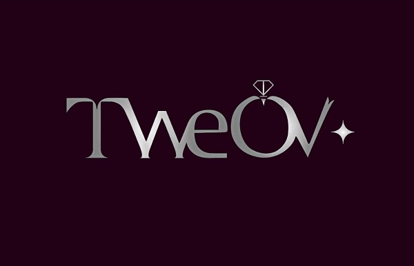 Tweov Device mark 6273936 Trademark