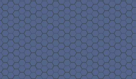 Device Device mark 6274063 Trademark