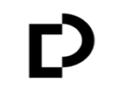 Device Of D Device mark 6274052 Trademark