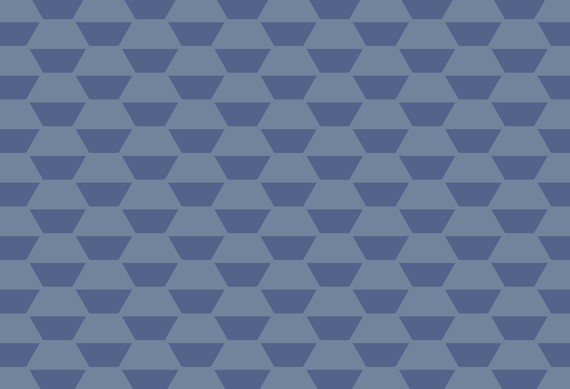 Device Device mark 6274064 Trademark