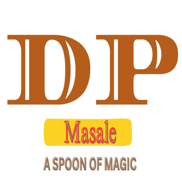 Dp Masale Device mark 6278913 Trademark