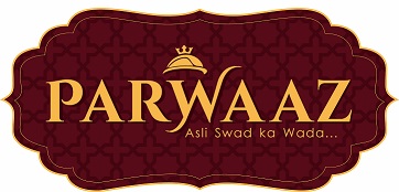 Parwaaz Device mark 6277313 Trademark