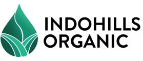Indohills Organic Device mark 6276953 Trademark