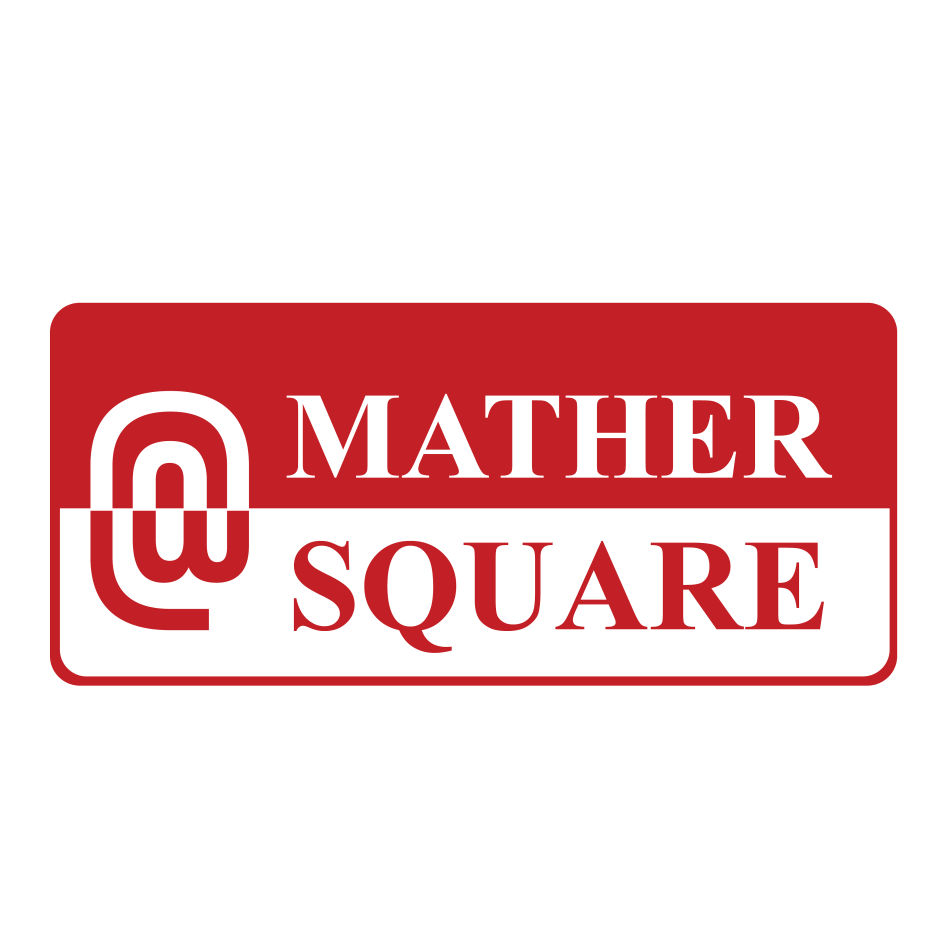 @mather Square Device mark 6277097 Trademark
