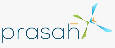 Prasah (device) Device mark 6276907 Trademark