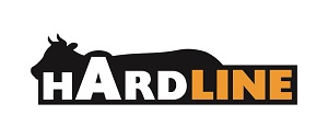 Hardline Device mark 6277160 Trademark