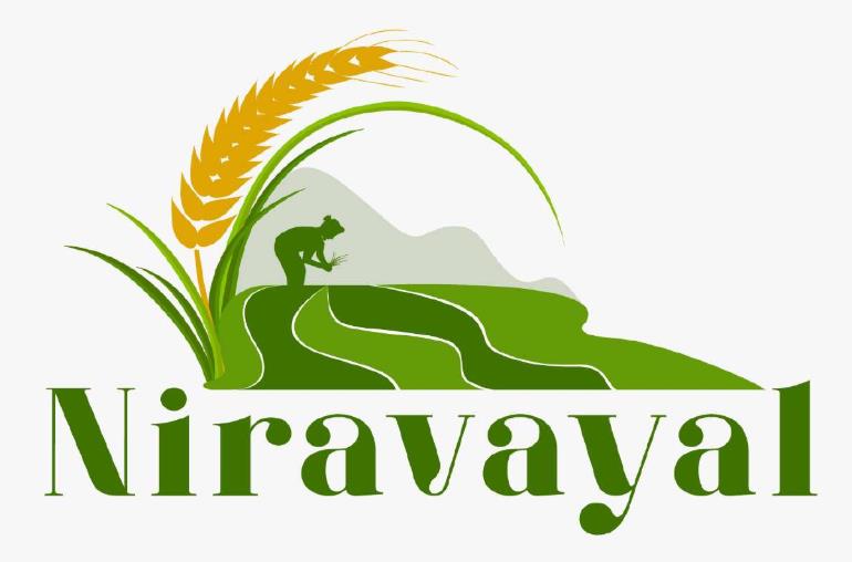 Niravayal Device mark 6275927 Trademark