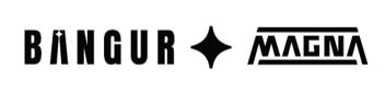 Bangur Magna Device mark 6276095 Trademark