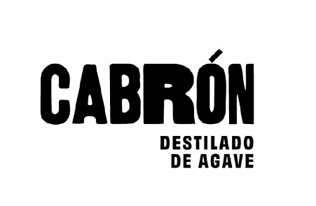 Cabron (destilado De Agave) Device mark 6272609 Trademark
