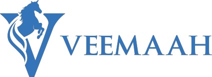 Veemaah With The Device Of V Device mark 6273006 Trademark