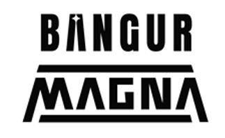 Bangur Magna Device mark 6276092 Trademark