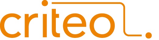 Criteo (device) Device mark 2554788 Trademark
