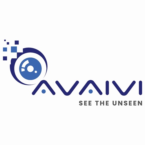 Avaivi See The Unseen Device mark 6275063 Trademark