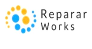 Reparar Works Device mark 6274691 Trademark