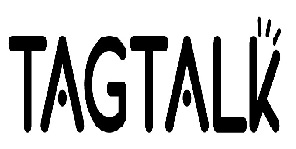 Tagtalk Device mark 6274780 Trademark