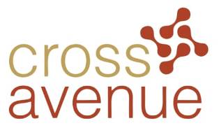 Cross Avenue Device mark 6274525 Trademark