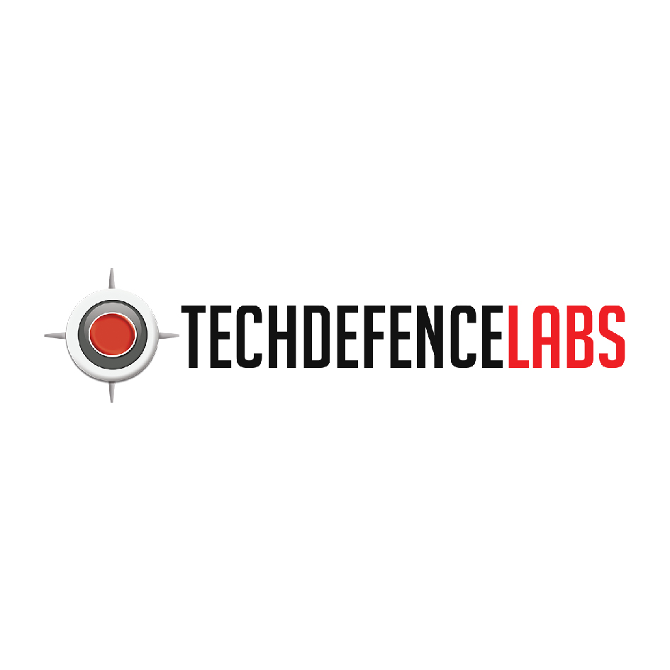 Techdefencelabs Device mark 6281341 Trademark