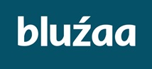 Bluzaa Device mark 6281161 Trademark