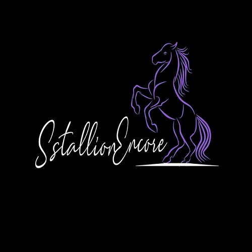 Sstallionencore Device mark 6281433 Trademark