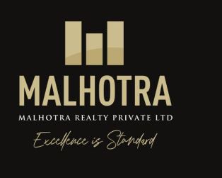 Malhotra Excellence Is Standard Device mark 6281543 Trademark