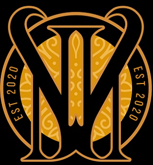 Vinipumi Device mark 6280970 Trademark