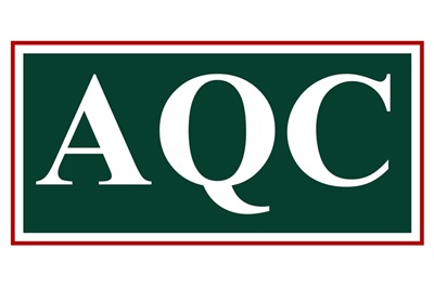 Aqc Device mark 6280980 Trademark
