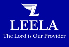 Leela Device mark 6281124 Trademark