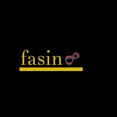 Fasin8 Device mark 6280702 Trademark