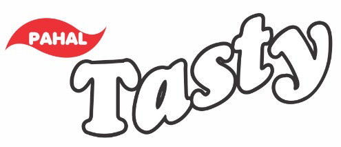 Pahal Tasty Device mark 6280379 Trademark