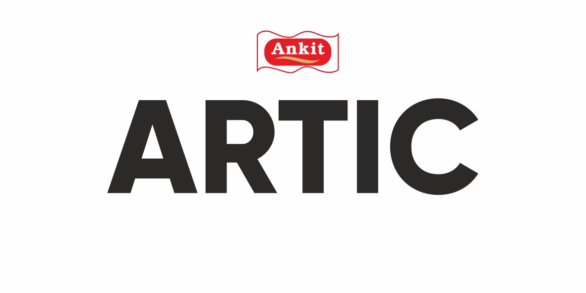 Ankit Artic Device mark 6280382 Trademark