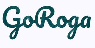 Goroga Device mark 6280162 Trademark