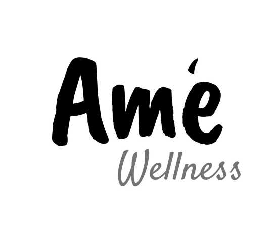 Ame Wellness Device mark 6278704 Trademark