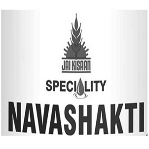 Jai Kisaan Speciality Navashakti (device) Device mark 6276736 Trademark