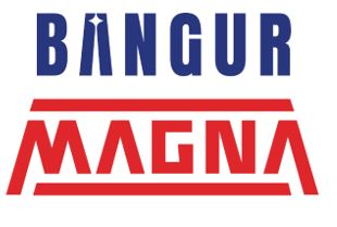 Bangur Magna Device mark 6276090 Trademark