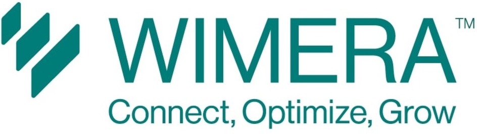 Wimera Device mark 6279329 Trademark
