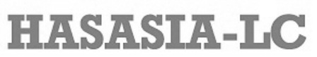Hasasia-lc Device mark 6279213 Trademark
