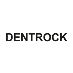 Dentrock Device mark 6278963 Trademark