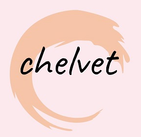 Chelvet Device mark 6278256 Trademark