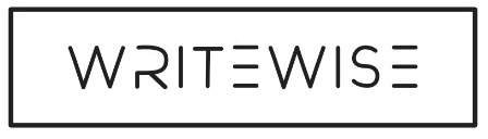 Writewise Device mark 6279582 Trademark