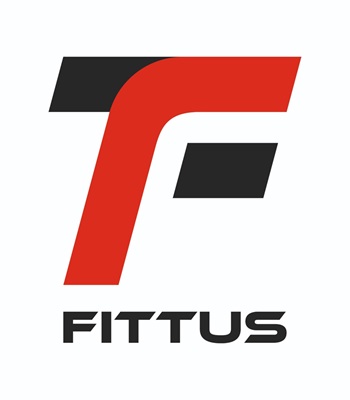 Fittus With The Symbol of f Device mark 6275047 Trademark