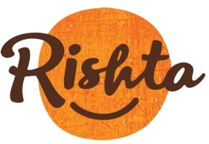 Rishta Device mark 6275042 Trademark