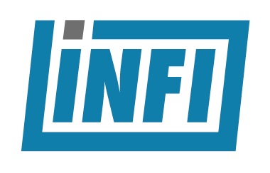 Infi Device mark 6274390 Trademark