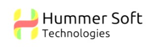 Hummer Soft Technologies With The Device Of H Device mark 6274628 Trademark