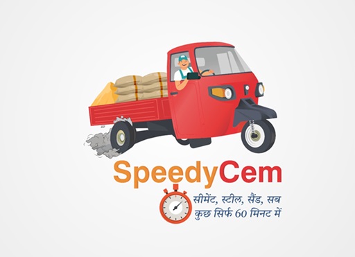 Speedycem Device mark 6275143 Trademark