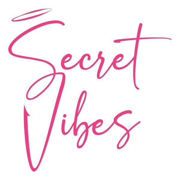 Secret Vibes Device mark 6275264 Trademark