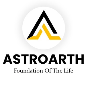 Astroarth With Device Of A Device mark 6274825 Trademark